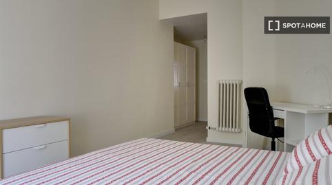 Foto 5 de Piso para compartir en Universidad San Francisco,  Zaragoza Capital