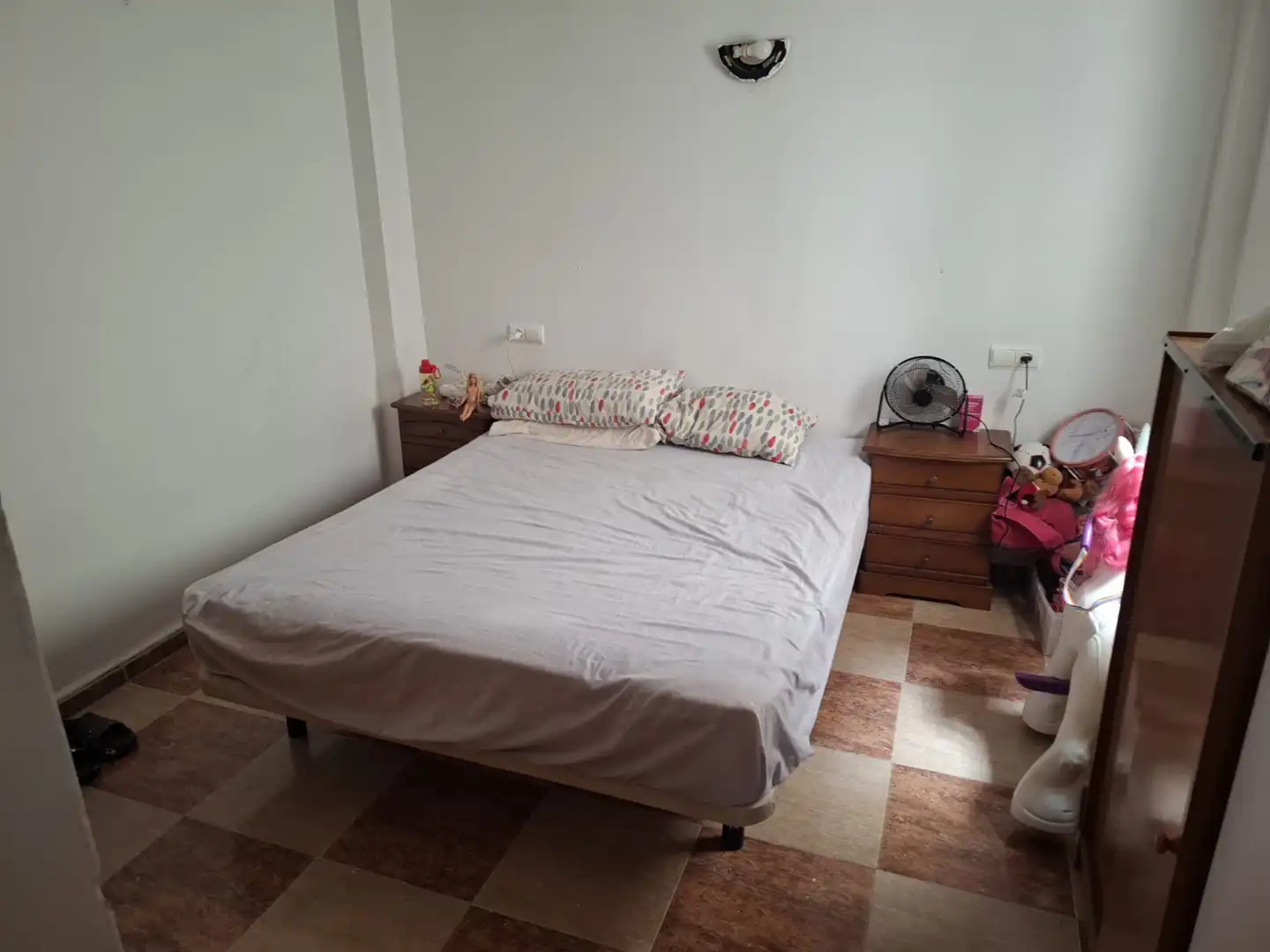Appartement à vendre à Calle Rosario Pino 2B, imagen 17