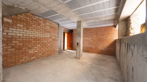 Foto 5 de Oficina en venta en Cocha, Angustias - Chana - Encina, Granada Capital