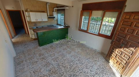 Foto 3 de Casa o chalet en venta en Carrer Avet, 28, Castellbisbal, Barcelona
