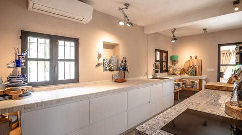 Photo 3 of Country house for sale in Casco Urbano, Moraira