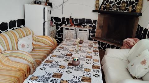 Photo 5 of House or chalet for sale in Centro, Ciudad Real