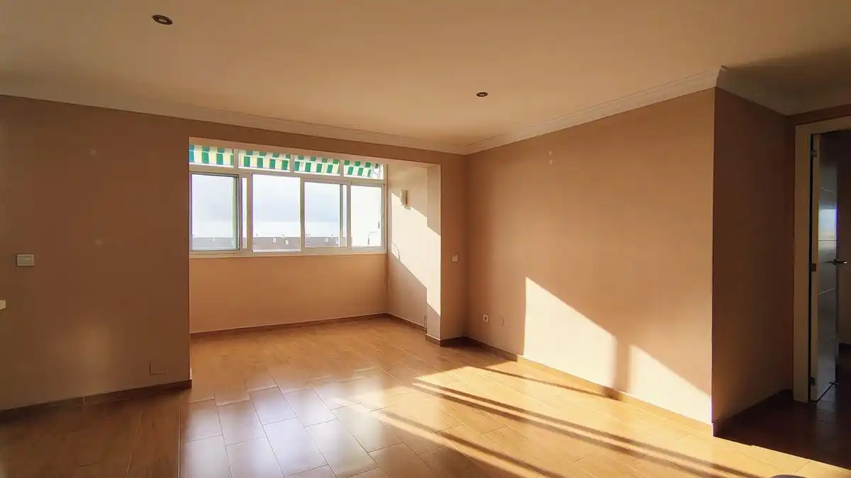 Apartamento con ascensor en venta en CONSTITUCION (SP) 19, imagen 19