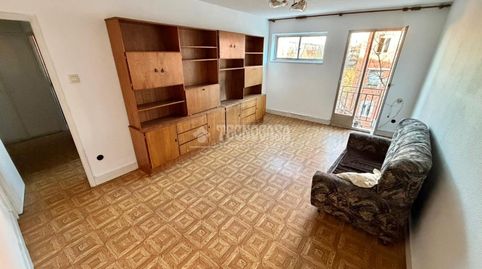 Foto 2 de Piso en venta en San Diego, Madrid Capital