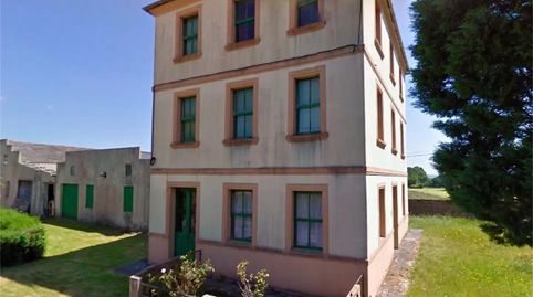 Foto 5 de Casa o chalet en venta en Estrada Lu-p-6504, 46, Vilalba, Lugo