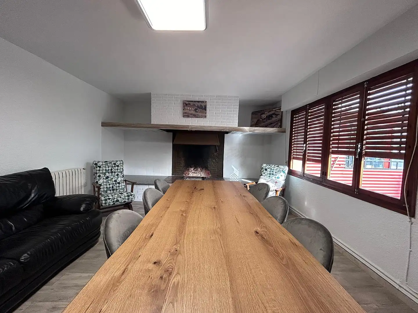 Villa à vendre à Monóvar  / Monòver, imagen 15