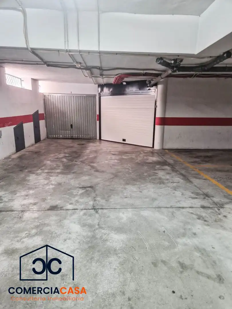 Wohnung mit Terrasse zum Verkauf in Poniente, imagen 27