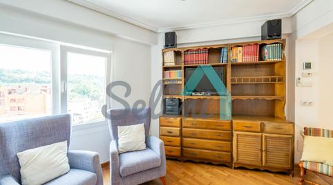 Photo 3 of Flat to rent in Hevia Bolaños, San Lázaro - Otero - Villafría, Asturias