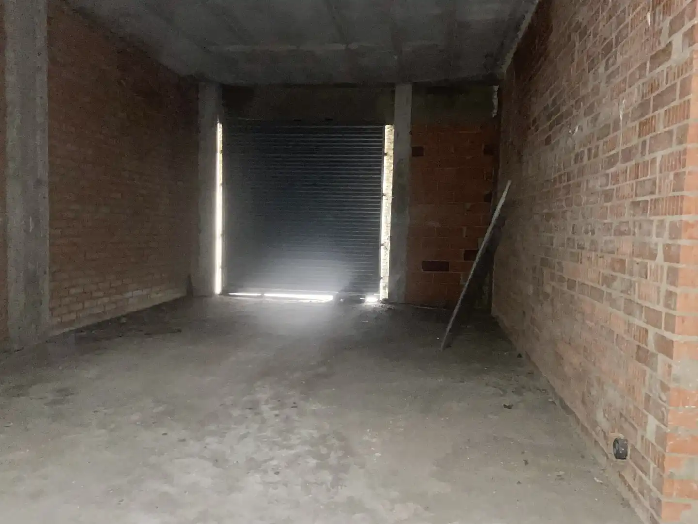 Local comercial en venta en Carrer de Sant Francesc de Paula 12, imagen 5