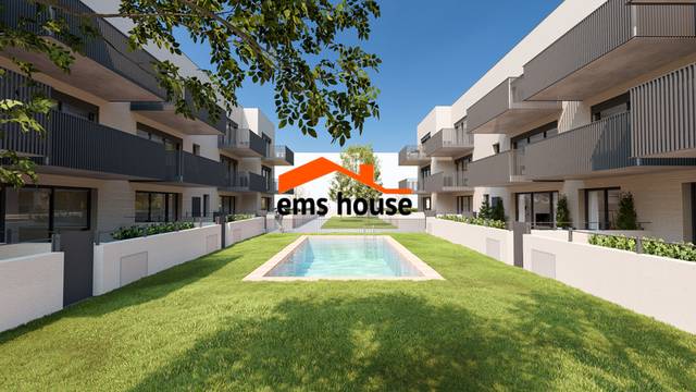 Planta baja en Venta en Carrer del Fraret, 13 en Sant Antoni de Calonge