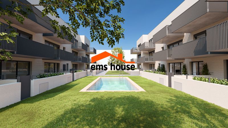 Apartment for sale in Carrer del Fraret, 13, Sant Antoni de Calonge