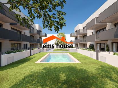 Attic for sale in Carrer del Fraret, 13, Sant Antoni de Calonge