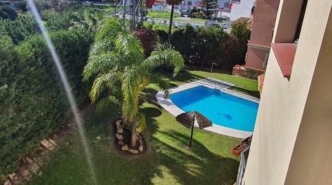 Photo 3 of Apartment for sale in Centro ciudad, Fuengirola