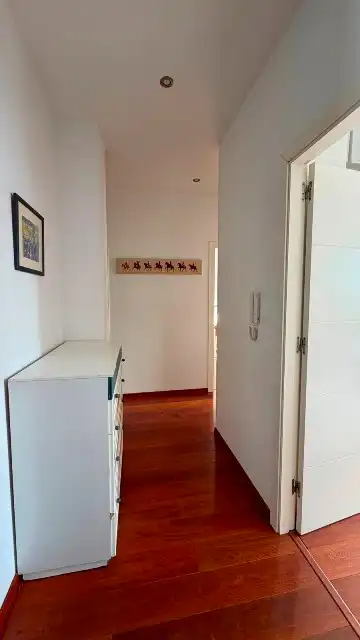 Piso en venta en Ciutadella de Menorca con Aire acondicionado y Calefacción