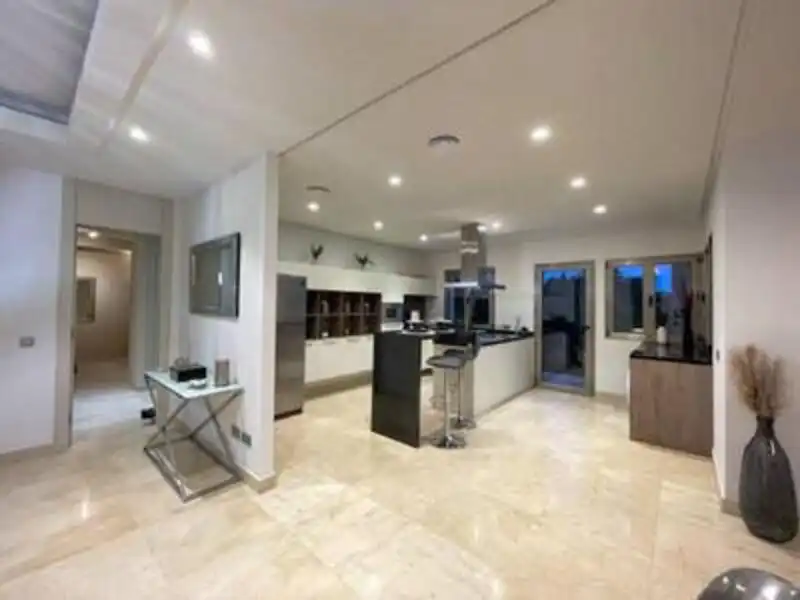 House with terrace for sale in Benamara - Atalaya, imagen 38