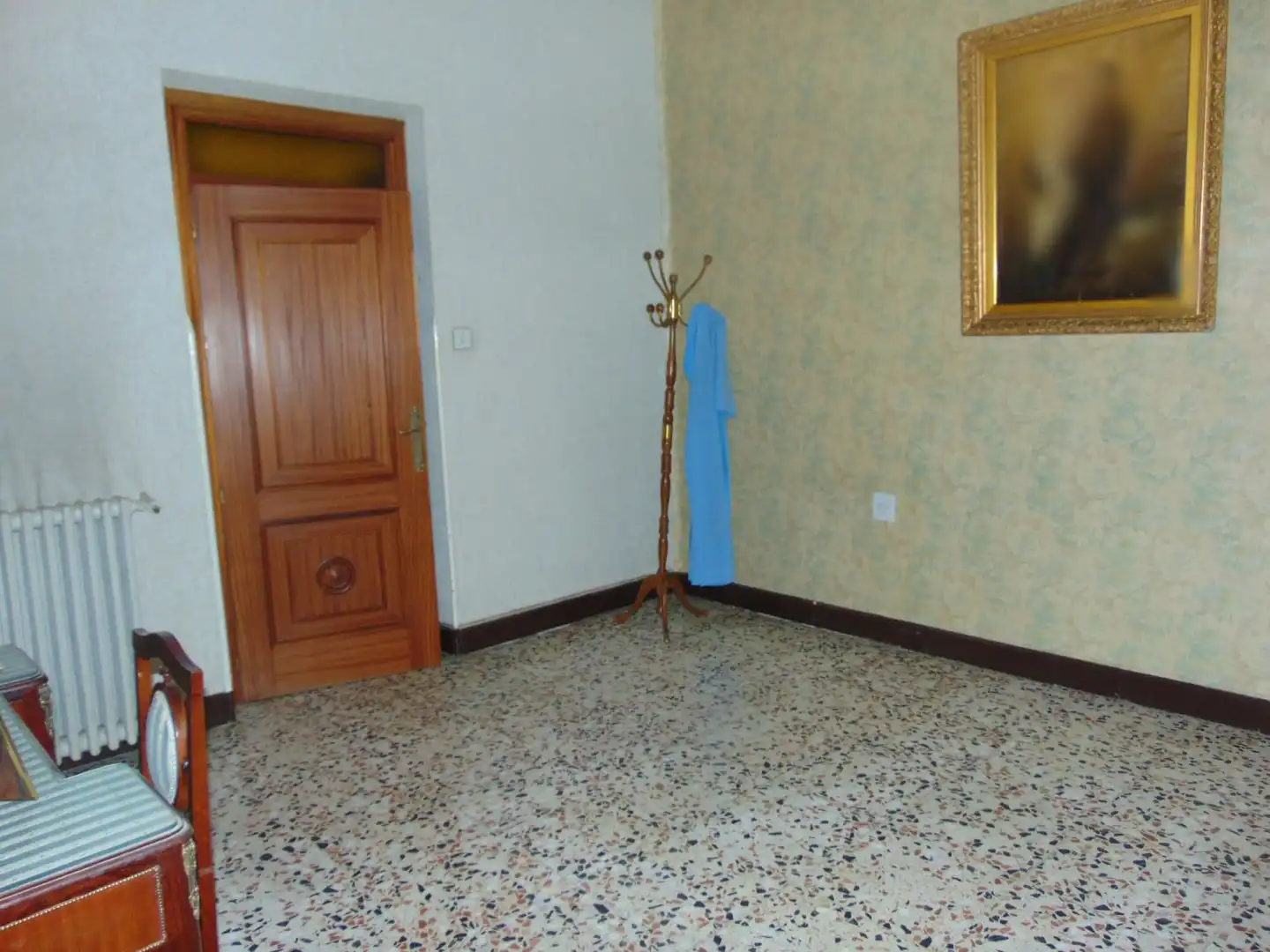 Wohnung zum Verkauf in Valdepeñas, imagen 20