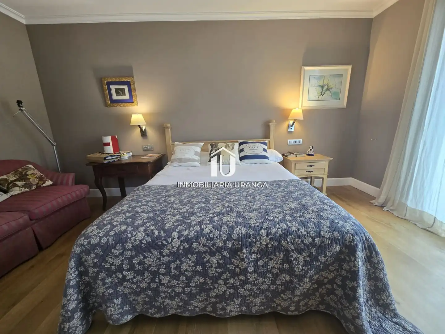 Maison avec piscine à vendre à La Maza, imagen 30