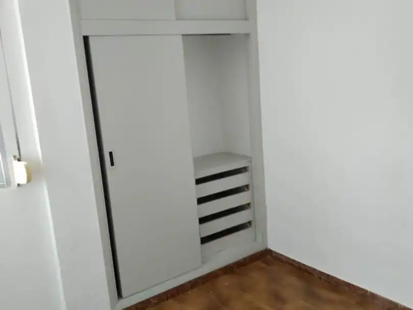 Appartement avec ascenseur à louer à Calle Gerona 1, imagen 29