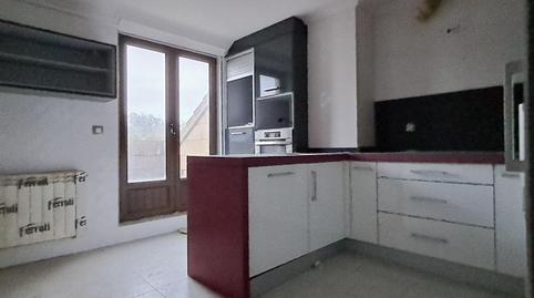 Photo 4 of Attic for sale in  San Lazaro, 13, Santa María de Cayón, Cantabria