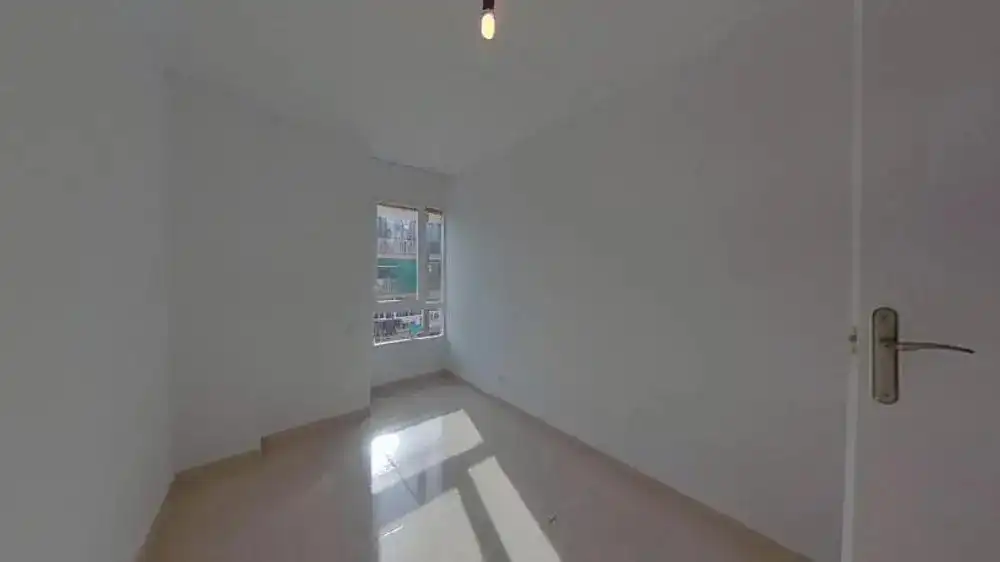 Pis en venda a Avinguda del Mil·lenari, imagen 15
