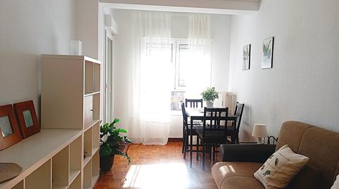 Photo 5 of Flat to rent in Barañain - Calle Plaza de Los Olmos, 1, Barañáin / Barañain, Navarra