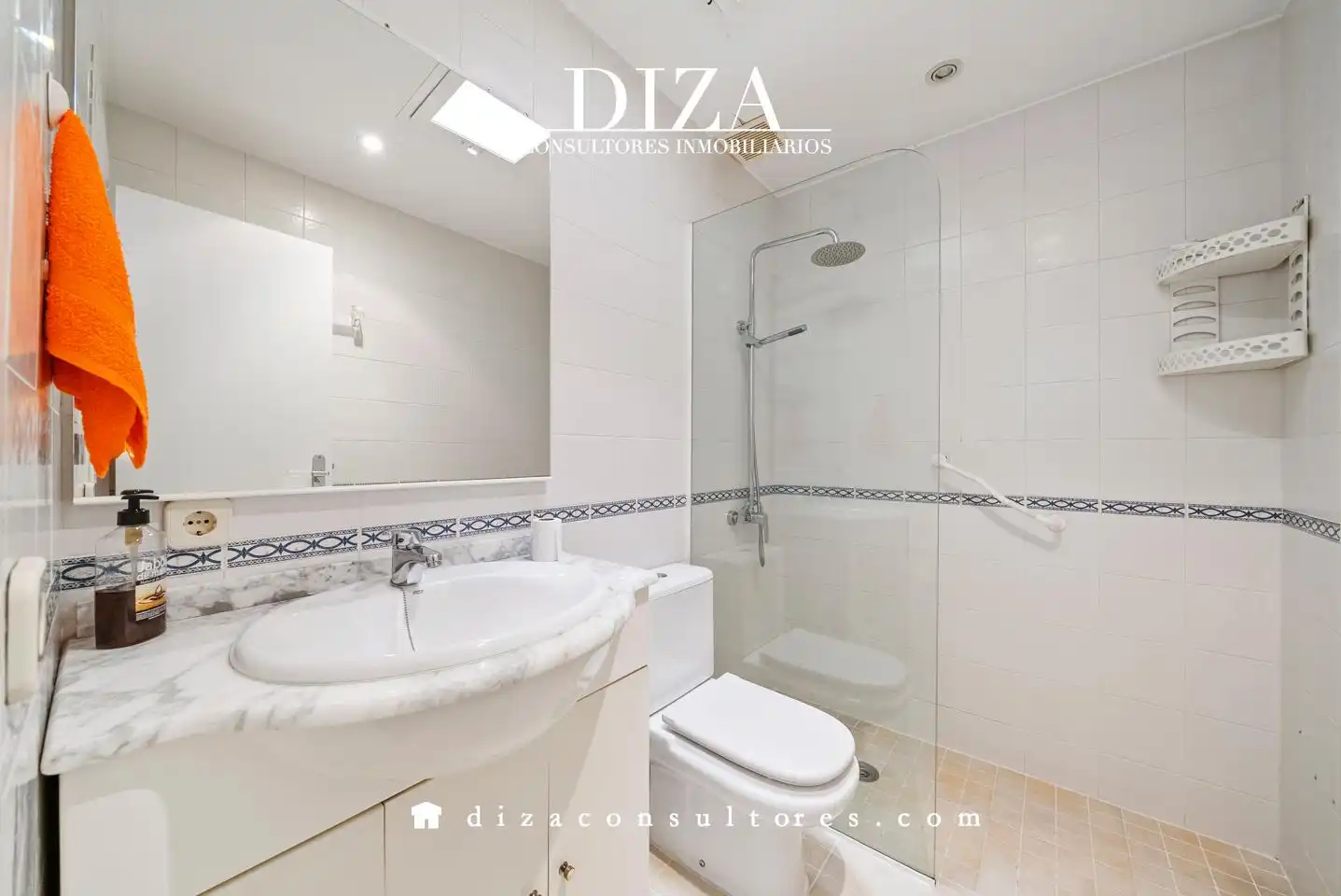 Adosado con piscina en venta en Moncloa - Aravaca, imagen 48
