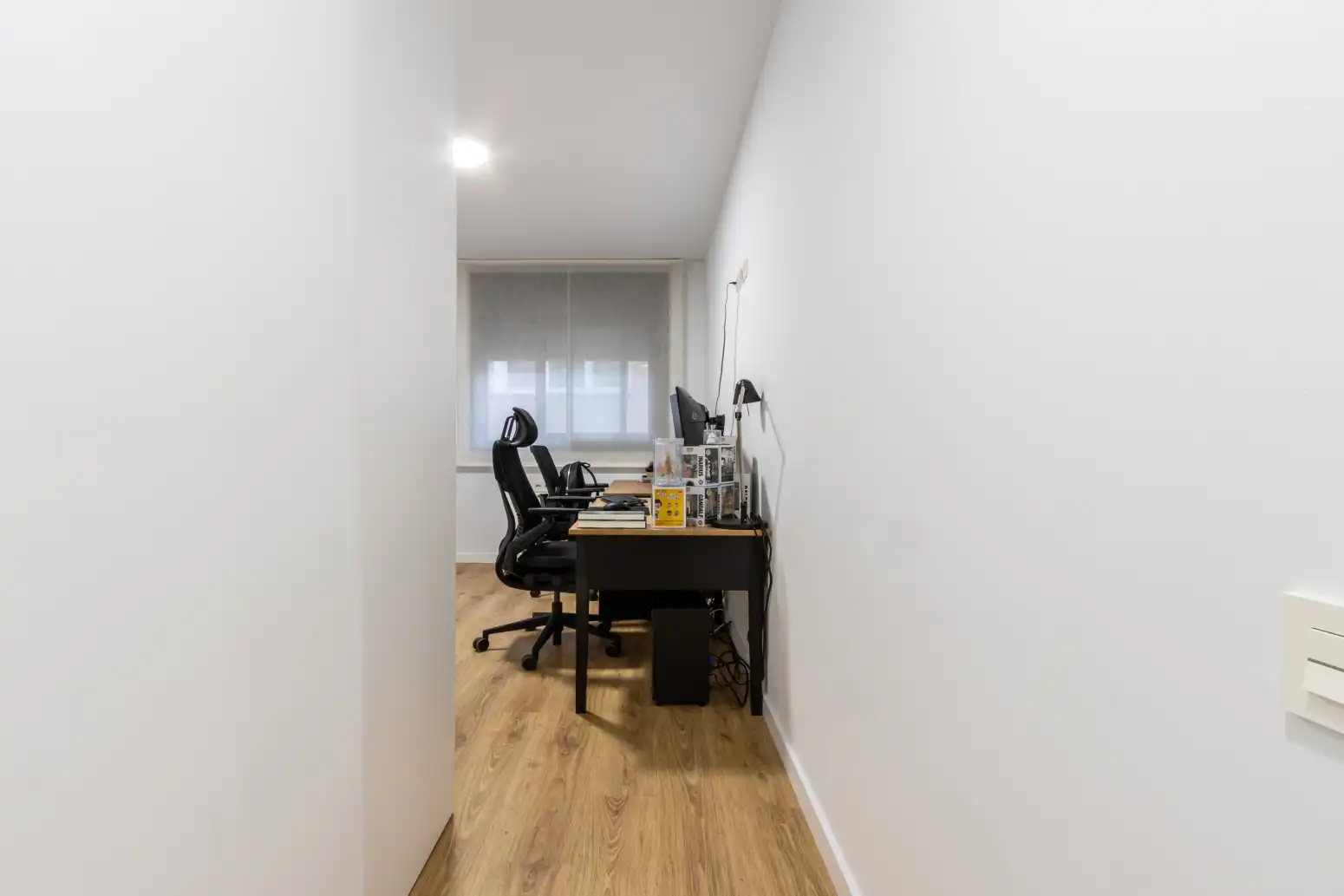 Appartement avec terrasse à vendre à Centre, imagen 16