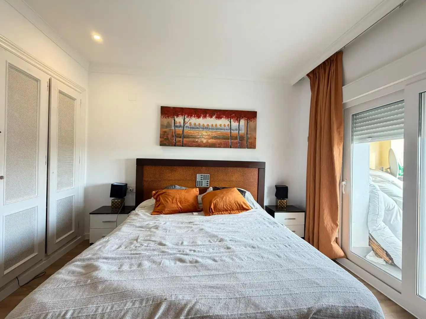 Apartment for sale in La Quinta, imagen 15
