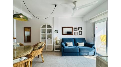 Foto 3 de Apartamento en venta en Calle Puerto Romano del, 4, Gaspar Perelló, Alicante