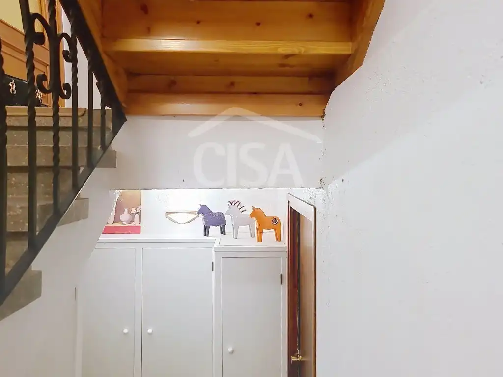 Detached house for sale in Plaça d'Escàs, 7 7, imagen 41