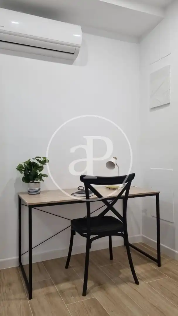 Appartement à louer à Carrer Empedrat, imagen 7