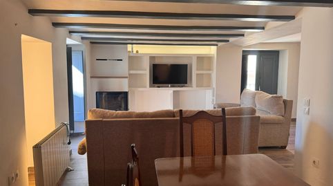 Photo 2 of Detached homes for rent in Montagut i Oix, Girona