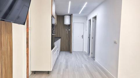 Foto 3 de Apartament en venda a Centre, Lloret de Mar