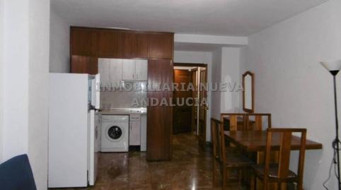 Foto 3 de Pis de lloguer a Plaza de Toros - Santa Rita,  Almería Capital