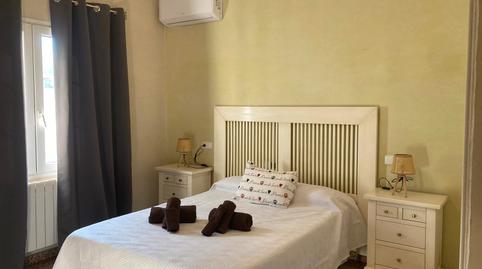 Photo 2 of Flat to rent in Roldán, Torre-Pacheco