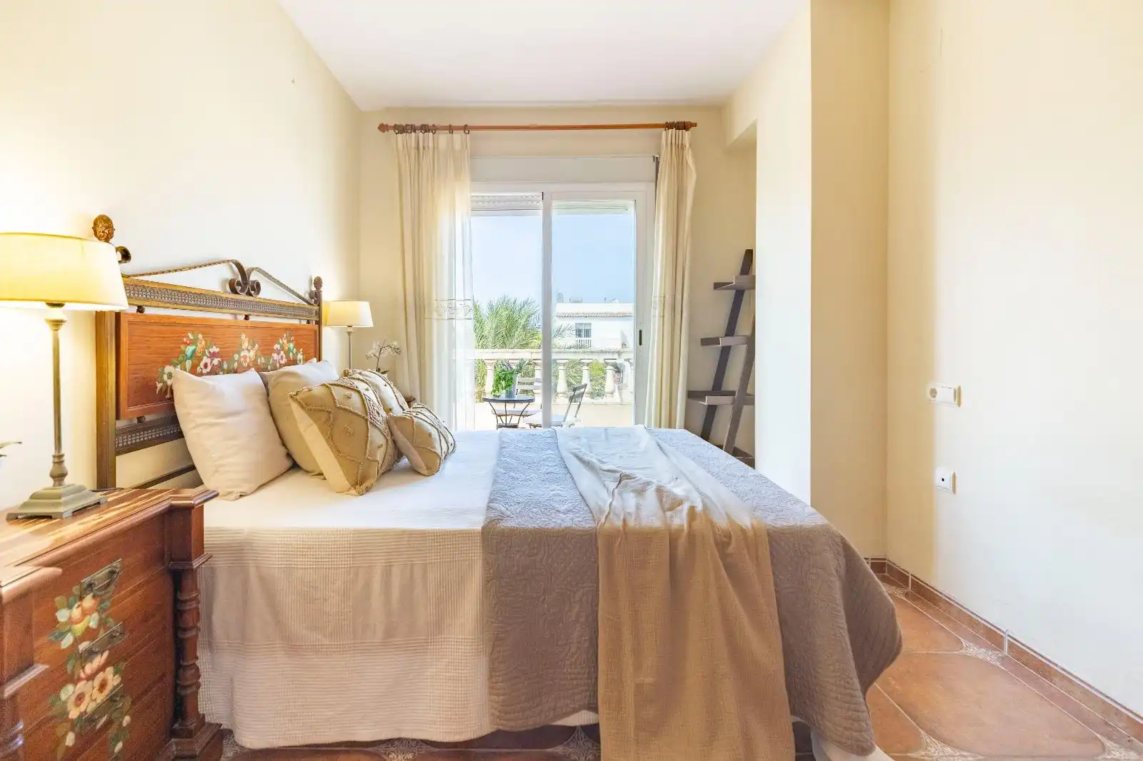 Terraced house for sale in Oliva pueblo, imagen 15