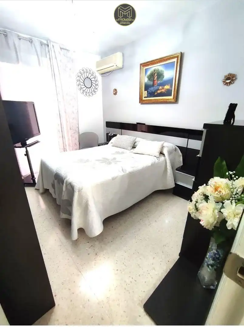 Wohnung zum Verkauf in La Guardia de Jaén, imagen 7