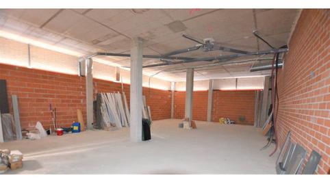 Foto 3 de Edifici en venda a Calle Sant Josep de Calassanç, Centre, Barcelona