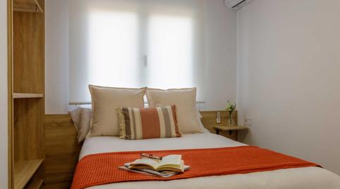 Photo 3 of Apartment to rent in El Molinillo - Capuchinos, Málaga Capital