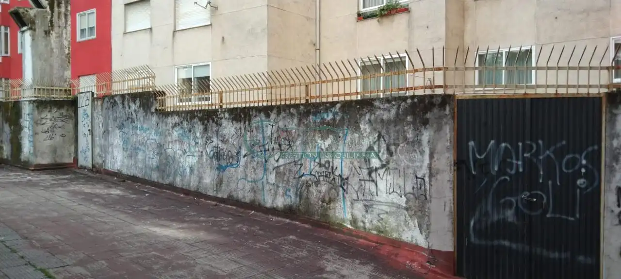 Wohnung mit Terrasse zum Verkauf in Centro Urbano, imagen 15