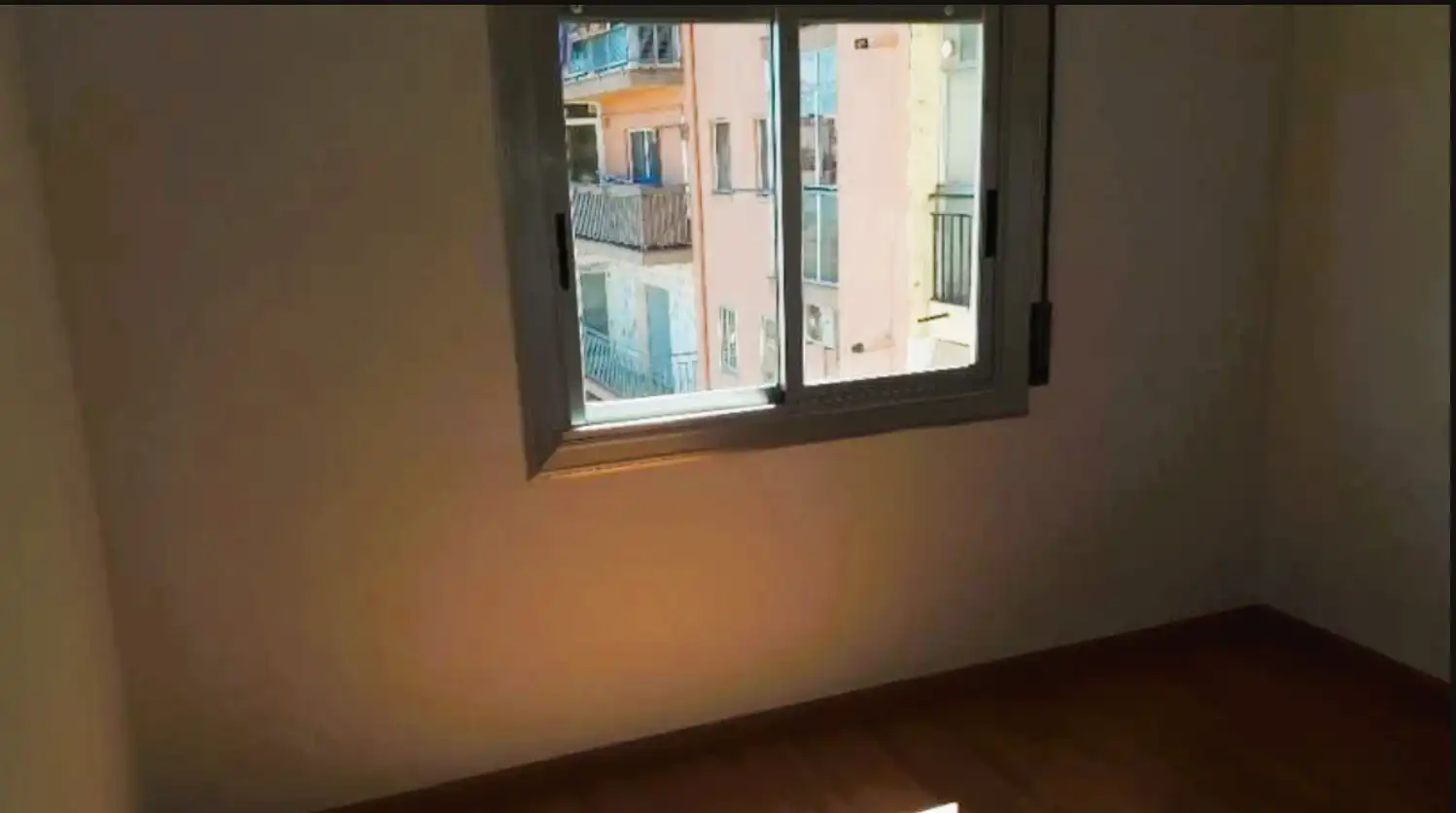 Appartamento in vendita a de Maria Auxiliadora 6, imagen 2