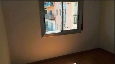 Foto 2 de Piso en venta en De Maria Auxiliadora, 6, Roc Blanc, Terrassa
