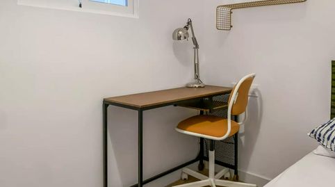 Foto 2 de Habitació a N/a, Pubilla Cases, L'Hospitalet de Llobregat