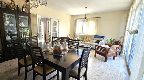 Photo 3 of Houses for sale in San Cristóbal de la Laguna - Cm la Cañada, Guamasa - El Ortigal - Los Rodeos, San Cristóbal de la Laguna