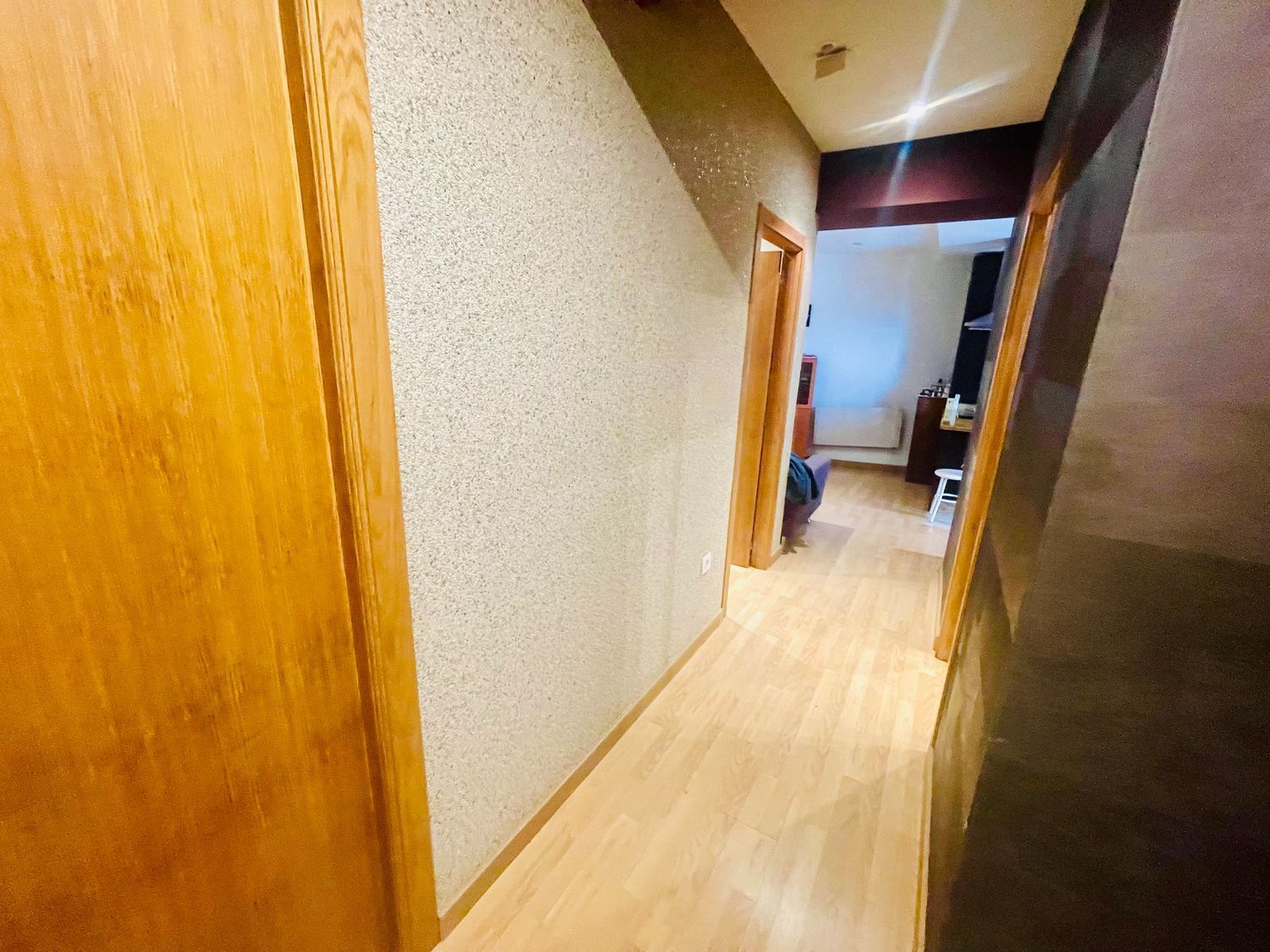 Flat for sale in Valdés - Luarca  with Heating, Terrace and Swimming Pool