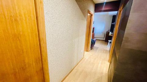 Photo 2 of Flat for sale in Valdés - Luarca, Asturias