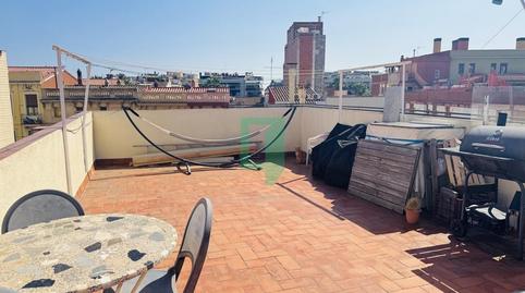 Foto 2 de Pis en venda a Centre, Barcelona