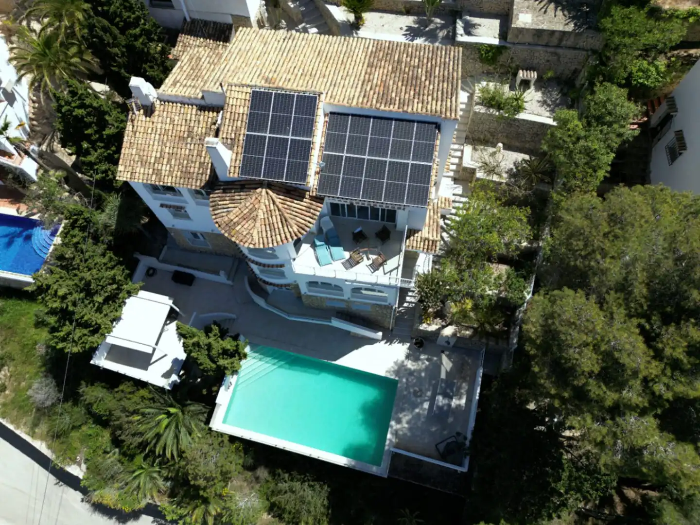Haus zum Verkauf in Casco Urbano, imagen 37
