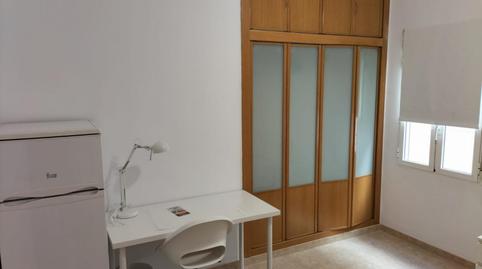 Foto 5 de Apartament per a compartir a Camí Fondo,  Valencia Capital