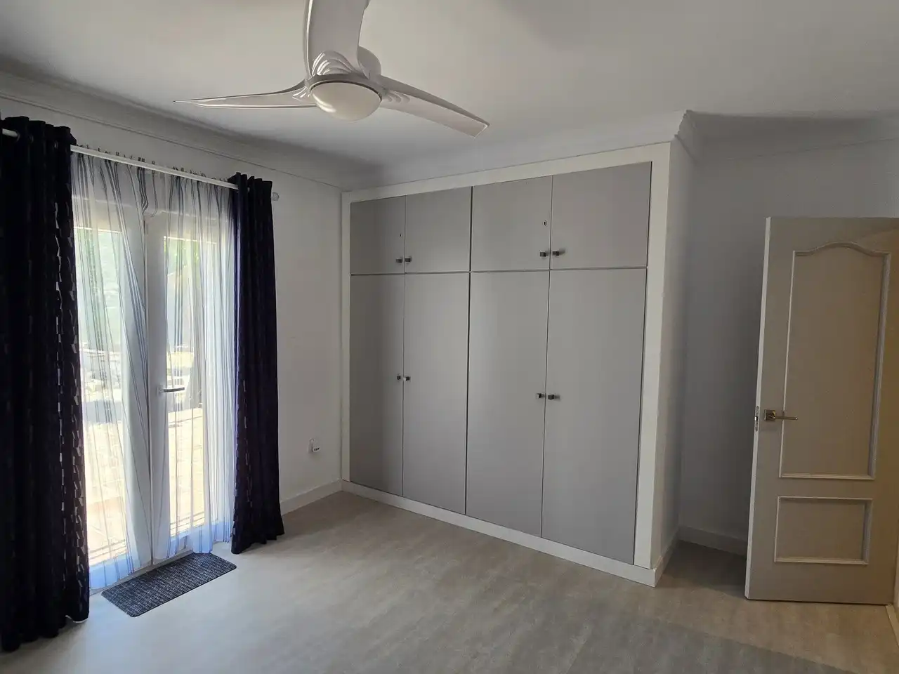 Maison à vendre à Alcaucín, imagen 44
